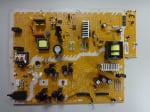 ΤΡΟΦΟΔΟΤΙΚΟ TNP8EPL80 9P