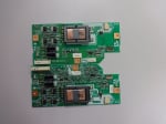 N264701 PH-BLC174 ΚΥΡΙΟΣ & ΥΠΑΛΛΗΛΟΣ