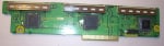 Y-BMFer TNPA3809 SD 2