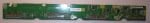 BMFer Logic TNPA3802 1 C1