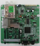 Κύρια μονάδα DTV CI 16MB1310E3