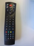 Τηλεκατευθυνόμενο VESTEL ZAPP-263 UNIVERSAL