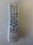 Τηλεχειριστήριο RT25798/101 PHILIPS