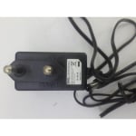 ADAPTER AC/DC DSA-3RNA-05 FEU