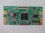 ΠΙΝΑΚΑΣ ΕΛΕΓΧΟΥ T 320WTC2LV3.7 LJ94-02172C