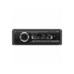 Πάνελ CD αυτοκινήτου DMP-3000UC