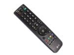 RC AKB9680403