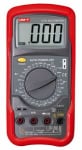 MULTIMETER  UT53