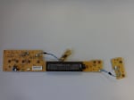 DVDR890/021 ΠΛΗΡΩΜΗ ΠΟΣΤΕΡ