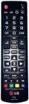 RC AKB73715605 INFO