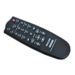 RC RC0797/01 ΗΧΟΣ