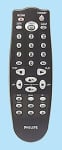 Τηλεκατευθυνόμενο PHILIPS 482221910191 RT770/101
