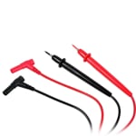 Probe multimeter test leads A99