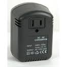 ΜΕΤΑΤΡΟΠΕΑΣ AC/AC 220V/110V 50W