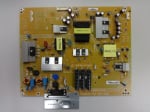 ΤΡΟΦΟΔΟΤΙΚΟ 715G6555-P02-000-002M