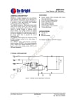 OB3350CP SO-8