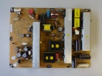 ΤΡΟΦΟΔΟΤΙΚΟ EAY60968701 EAX61397101/9 PSPI-L912A