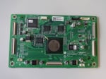 ΠΛΑΚΕΤΑ ΕΛΕΓΧΟΥ T-EBR63280301 EAX54875301
