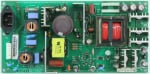 Τροφοδοτικό DML-4126WX Έκδοση 1.1KTH