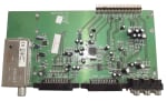 Πλακέτα δέκτη 5800-I8T911-05