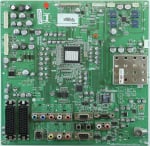 Κύριος AV 68709M0348E PN61A