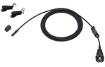 Sony ECM-88BC - Μινιατούρα πανκατευθυντικό μικρόφωνο πέτου