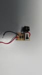 DC 2.5/5.5MM + ΔΙΑΚΟΠΤΗΣ 3P