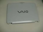 Πίσω θήκη LCD Sony Vaio VGN-CS11S EAGD2002010