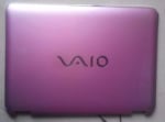 Πίσω θήκη LCD Sony Vaio VGN-CS11S EAGD2002010