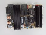 ΤΡΟΦΟΔΟΤΙΚΟ MLT084G3 ΑΝΑΘ.:1.1