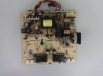 ΤΡΟΦΟΔΟΤΙΚΟ 715G1813-1 ΕΚΔΟΣΗ:C 190V7