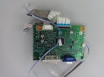 AV MAIN BN41-00710B BN94-01167C