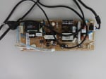 ΤΡΟΦΟΔΟΤΙΚΟ BN44-00368B I26HD_AHS
