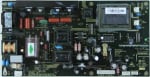 Τροφοδοτικό MIP320M-HK
