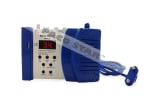 RFM6662 Οικιακός Διαμορφωτής RF