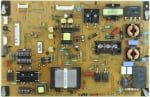 Τροφοδοτικό EAY62709002 EAX64744401 (1.3) REV1.0