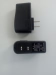 ΠΡΟΣΑΡΜΟΓΕΑΣ AC/DC KY-2012 5V 2A USB