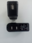 ΠΡΟΣΑΡΜΟΓΕΑΣ AC/DC KY-2012 5V 2A USB