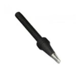 Πωλήθηκε. Κεφαλή ZD981 N4-4