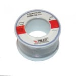 Σύρμα κόλλησης 100gr 1.0mm 60/40