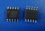 CM6805BG SOP-10