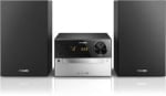 Σύστημα Micro Hi-Fi Philips MCM2300-12