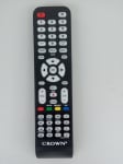 RC CROWN LED ED20DF-05BB FRC8260
