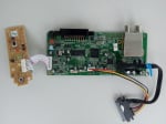 ΠΛΑΚΑ ST5126 DVBT BU11FVRSD320