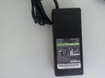 ΠΡΟΣΑΡΜΟΓΕΑΣ AC/DC VGP-AC19V16