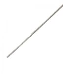 Σωλήνας ανθεκτικός στη θερμότητα ф=1 mm L=0,9 mm