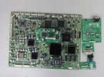 MAIN AV PCB-5022(MP2) 7S250222