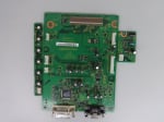 ANP2027-D HD FUKUGO AWZ6786
