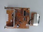 ΚΑΡΤΑ ΗΧΟΥ HD ANP2029-C AWZ6834