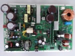 ΤΡΟΦΟΔΟΤΙΚΟ PP1819-30 AXY1068-E PCB2378